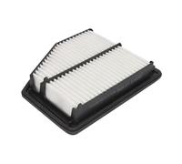 Air filter Filter Insert LX 4241 KNECHT for HONDA CIVIC IX CIVIC IX Saloon
