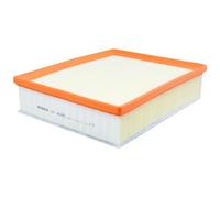 MAHLE LX 4245 Air filter