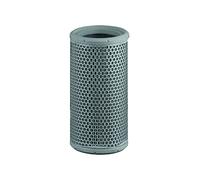 MAHLE LX425 Air Filter Fits Renault Clio Espace Super 5 9 11 19 21 25 Trafic