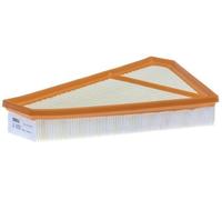 MAHLE LX 4253 Air filter