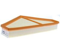 MAHLE LX 4254 - Air Filter Car - Engine