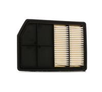 MAHLE LX 4264 - Air Filter Car - Engine