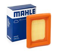 MAHLE LX 4294 Air filter