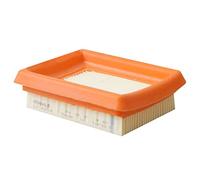 MAHLE LX 4294 Air filter