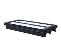 MAHLE LX 4298 Air filter