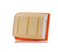 MAHLE LX 4333 Air filter