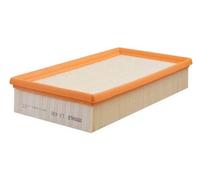 MAHLE LX 438 Air filter