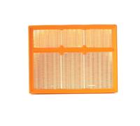 Air Filter LX439/1 Genuine Mahle 0040941304 6040940004 604094000428 6040940104