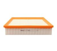 MAHLE LX 4392 Air filter