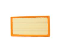 MAHLE LX 4397 Air filter