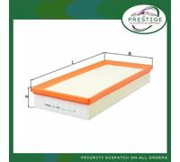 Mahle LX 4397 Air Filter