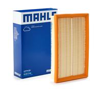 MAHLE LX 4398/1 Air filter