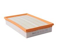 MAHLE ORIGINAL LX 4398/1 Air filter