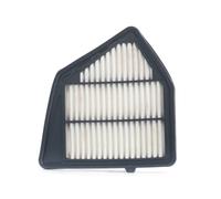 MAHLE LX 4405 Air filter