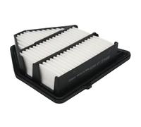 MAHLE LX 4405 Air filter