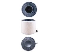 MAHLE ORIGINAL LX 4407 Air filter