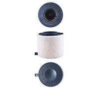 MAHLE LX 4410 - Air Filter Car - Engine