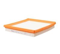 MAHLE ORIGINAL LX 4418 Air filter