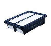 MAHLE LX 4424 - Air Filter Car - Engine