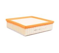 MAHLE LX 4426 - Air Filter Car - Engine