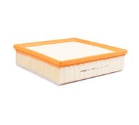 MAHLE LX 4426 - Air Filter Car - Engine