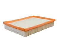 MAHLE LX 443 Air filter