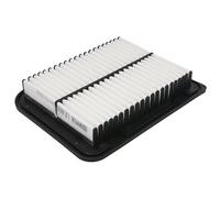 MAHLE LX 4431 Air filter