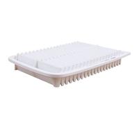 MAHLE LX 4476 Air filter