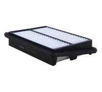 MAHLE LX 4478 Air filter