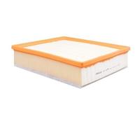 Genuine Mahle Engine Air Filter Insert - LX4479