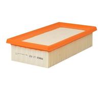 MAHLE LX 453 Air filter