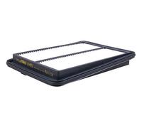Mahle Original Air Filter LX4551 – Fits Renault Koleos Mk2 1.6D (2016)