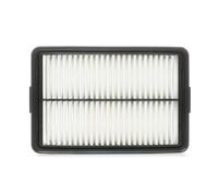 MAHLE LX 4567 Air filter