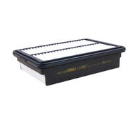 MAHLE LX 4567 - Air Filter Car - Engine