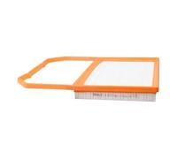 MAHLE LX 4632 Air filter