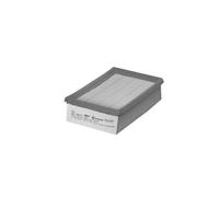 MAHLE LX 475 Air filter