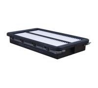 MAHLE LX 4759 Air filter