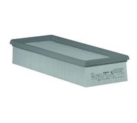 MAHLE LX 477 Air filter