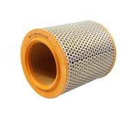 MAHLE LX 478/1 Air filter