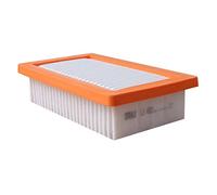 MAHLE ORIGINAL LX 4803 Air filter