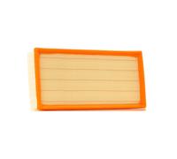 Air Filter fits VOLVO V40 645 1.9D 95 to 04 Mahle 00308727858 30644368 30872785