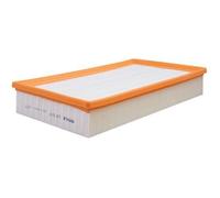 Air Filter LX517 Mahle 6040940504 6040940604 6040942004 A6040940504 A6040940604