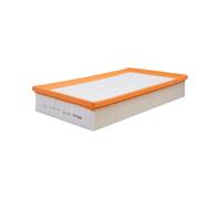 Mahle LX 517 Air Filter Fits Mercedes E-Class T-Model Ssangyong Korando Cabrio