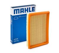 MAHLE LX 523 - Air Filter Car - Engine
