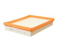 MAHLE Air Filter - LX523