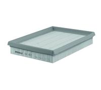MAHLE LX 525 Air filter