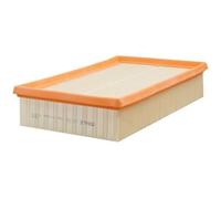 MAHLE LX 526 Air filter
