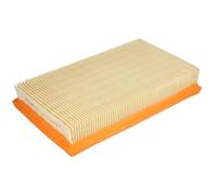 MAHLE LX 532 Air filter
