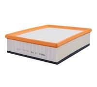 MAHLE LX 538 Air filter