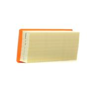 MAHLE LX54 AIR FILTER